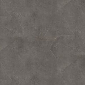 Stanmore click SRC dark grey