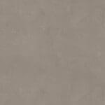 Stanmore click SRC warm grey