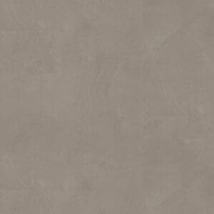 Stanmore click SRC warm grey