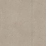 Stanmore click SRC warm beige