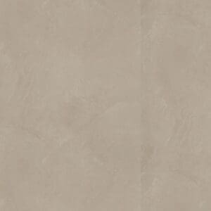 Stanmore click SRC warm beige