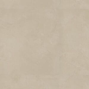 Stanmore click SRC beige