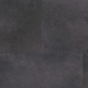 Southwark dryback anthracite