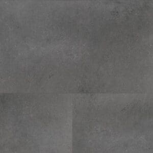 Southwark dryback dark grey