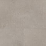 Southwark dryback light grey