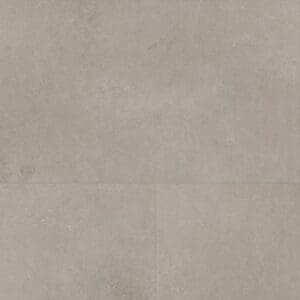 Southwark dryback light grey