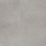 Southwark dryback grey