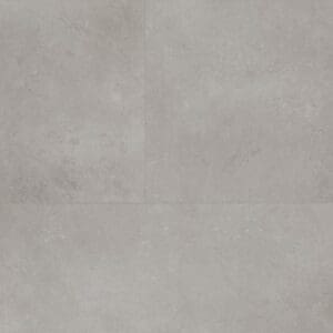 Southwark dryback grey