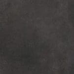 Southwark XL dryback anthracite