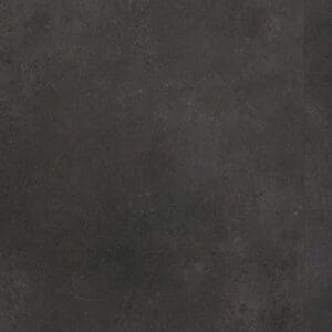 Southwark XL dryback anthracite