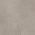 Southwark XL dryback light grey