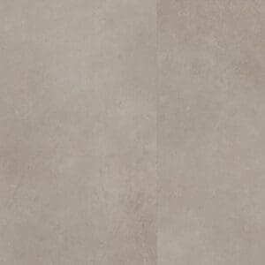 Southwark XL dryback light grey