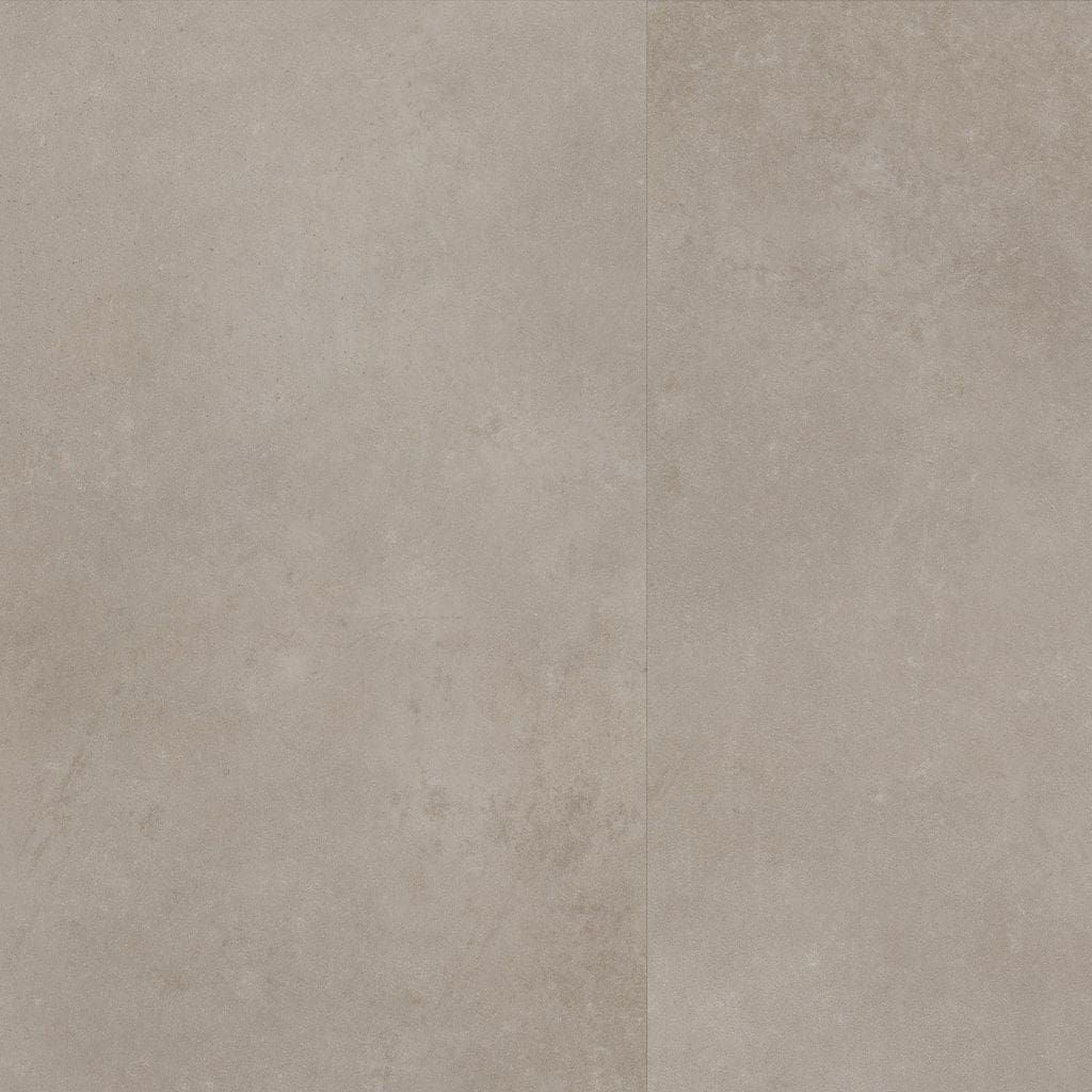 Southwark XL dryback light grey