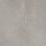 Southwark XL dryback grey