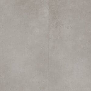 Southwark XL dryback grey