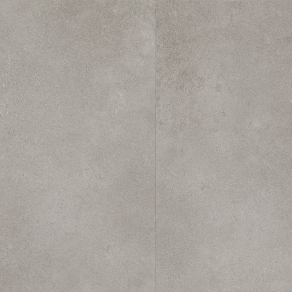 Southwark XL dryback grey