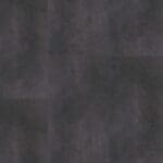 Southwark click anthracite