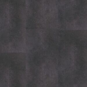 Southwark click anthracite