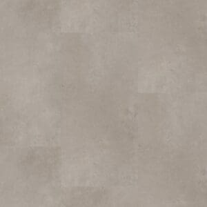 Southwark click light grey