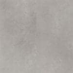 Southwark click grey