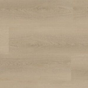 Merton dryback beige
