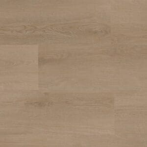 Merton dryback dark oak