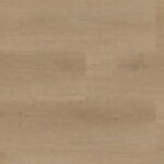 Merton dryback natural oak