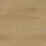 Merton dryback light oak