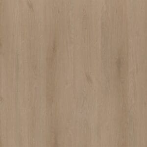 Merton click dark oak