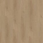 Merton click natural oak