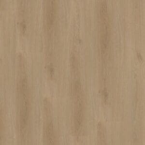 Merton click natural oak