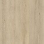 Mayfair dryback warm oak