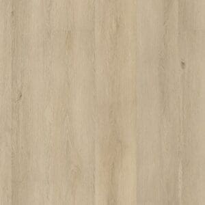 Mayfair dryback warm oak