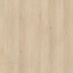 Mayfair click SRC beige