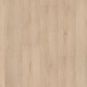Mayfair loose lay light oak