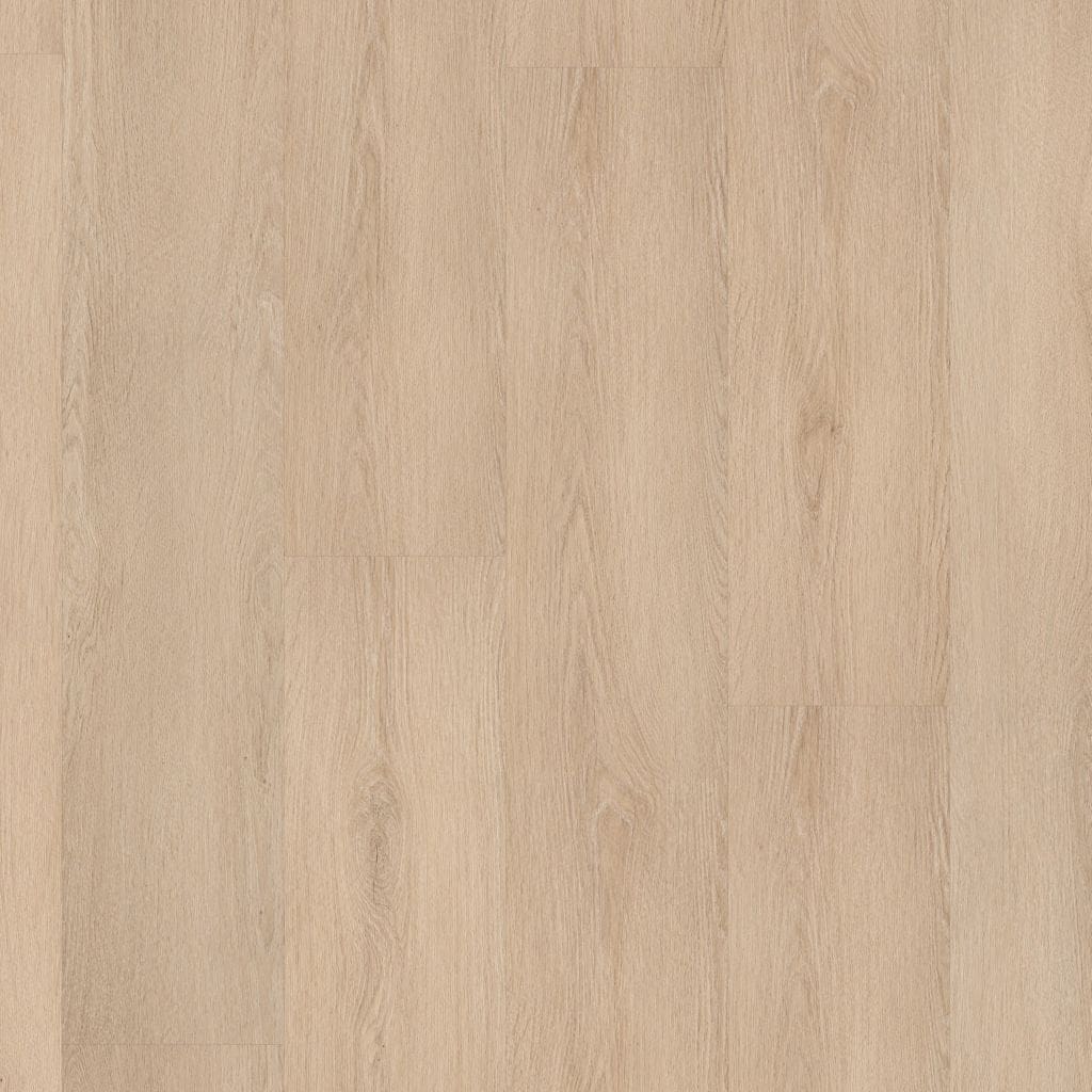 Mayfair loose lay light oak