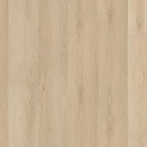 Mayfair loose lay natural