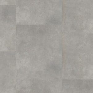 Victoria XL click SRC light grey