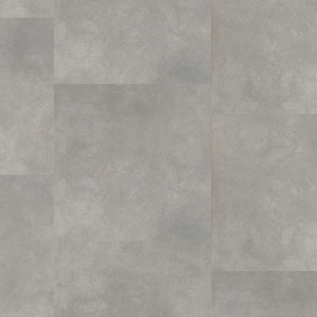 Victoria XL click SRC light grey