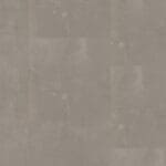 Westminster XL click SRC taupe