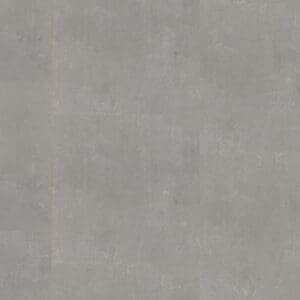 Westminster XL click SRC light grey