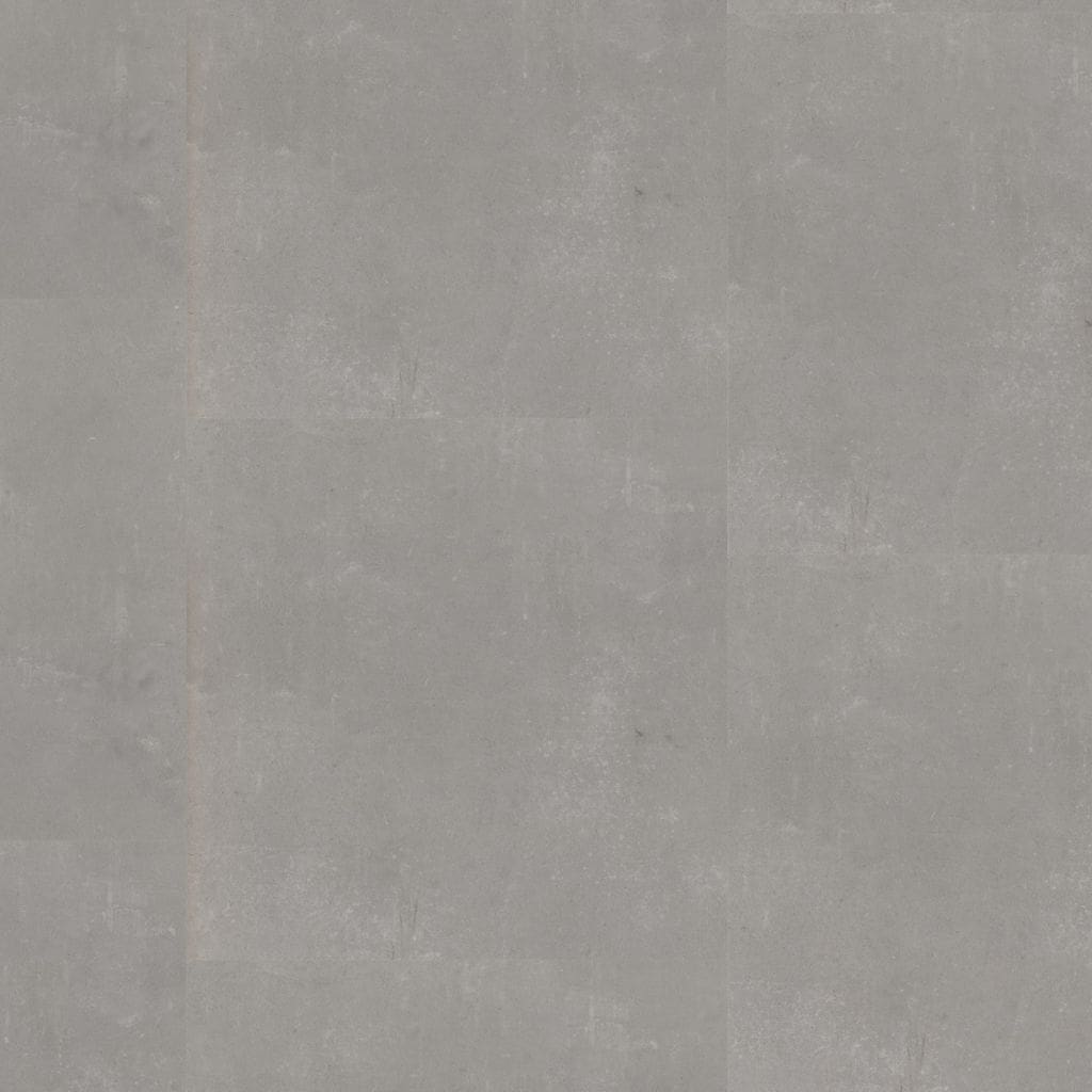 Westminster XL click SRC light grey