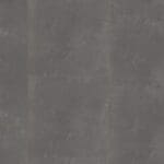 Westminster XL click SRC dark grey