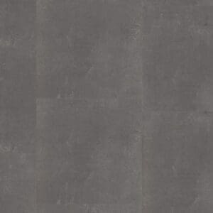 Westminster XL click SRC dark grey