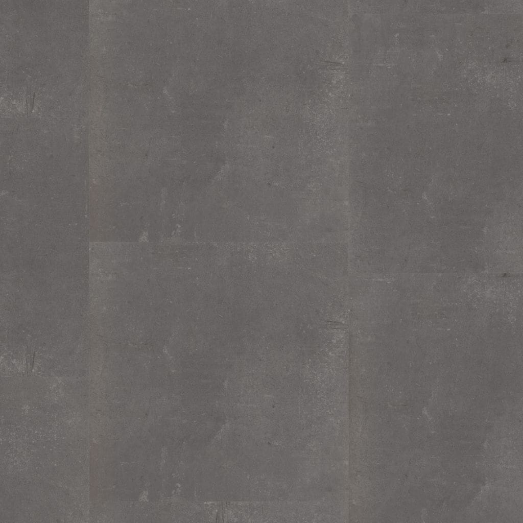 Westminster XL click SRC dark grey