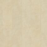 Finsbury dryback warm beige