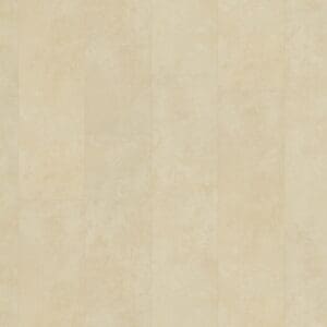 Finsbury dryback warm beige