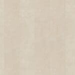 Finsbury dryback beige