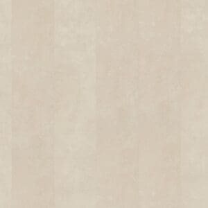 Finsbury dryback beige