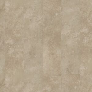 Finsbury dryback sand